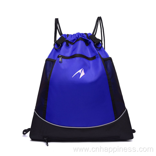 School Other Backpacks Custom Gyms Removable Backpack